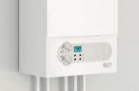 Bagh Mor combination boilers