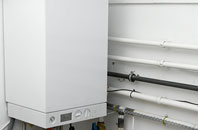 free Bagh Mor condensing boiler quotes